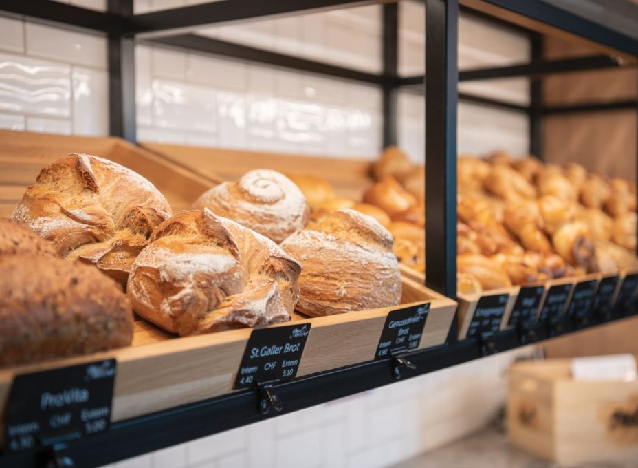 frisches brot baeckerei genusswerkstatt