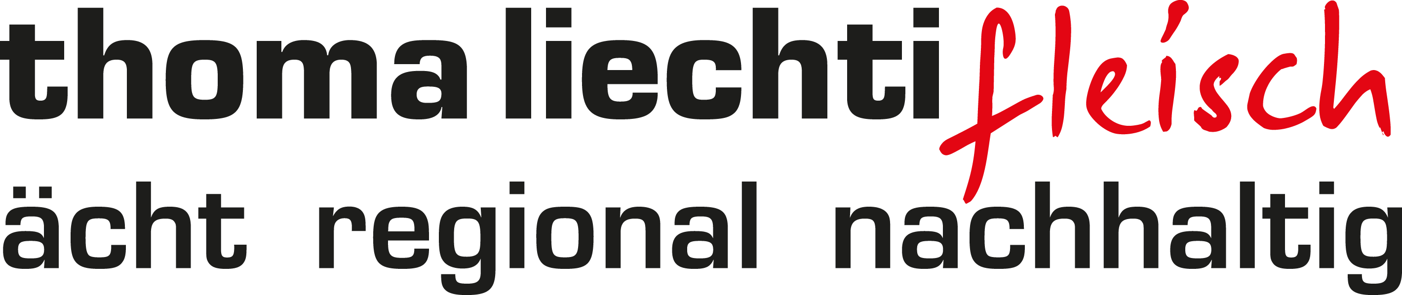 thomaliechti Logo 2022 quer claim pos
