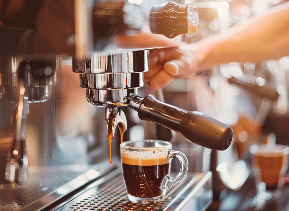 barista-kaffee-genusswerkstatt